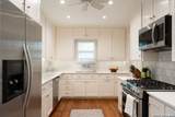 180 Claywell Dr - Photo 13