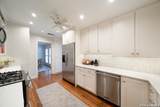 180 Claywell Dr - Photo 14
