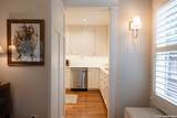 180 Claywell Dr - Photo 15