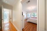 180 Claywell Dr - Photo 17
