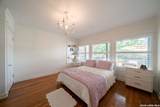 180 Claywell Dr - Photo 18