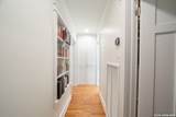180 Claywell Dr - Photo 19