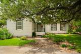 180 Claywell Dr - Photo 2