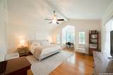 180 Claywell Dr - Photo 20