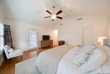 180 Claywell Dr - Photo 21