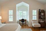 180 Claywell Dr - Photo 22