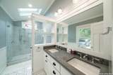 180 Claywell Dr - Photo 23