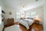 180 Claywell Dr - Photo 24