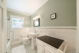 180 Claywell Dr - Photo 25