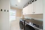 180 Claywell Dr - Photo 26