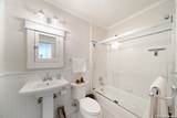 180 Claywell Dr - Photo 27