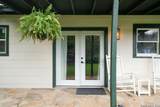 180 Claywell Dr - Photo 28