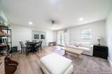 180 Claywell Dr - Photo 29