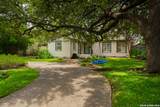 180 Claywell Dr - Photo 3