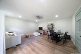 180 Claywell Dr - Photo 30