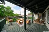 180 Claywell Dr - Photo 31