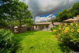 180 Claywell Dr - Photo 32