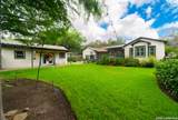 180 Claywell Dr - Photo 33