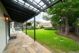 180 Claywell Dr - Photo 34