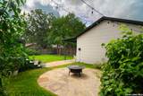 180 Claywell Dr - Photo 35