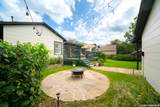 180 Claywell Dr - Photo 36