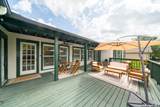 180 Claywell Dr - Photo 37
