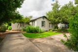 180 Claywell Dr - Photo 4