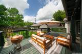 180 Claywell Dr - Photo 5