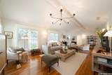 180 Claywell Dr - Photo 6