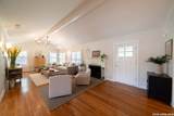 180 Claywell Dr - Photo 8