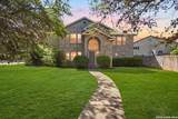16522 Calico Creek Dr - Photo 2