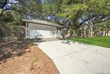 16522 Calico Creek Dr - Photo 4