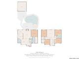 16522 Calico Creek Dr - Photo 45