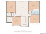 16522 Calico Creek Dr - Photo 46