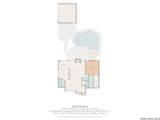 16522 Calico Creek Dr - Photo 47