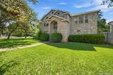16522 Calico Creek Dr - Photo 5
