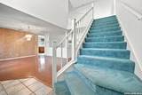 16522 Calico Creek Dr - Photo 6