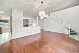 16522 Calico Creek Dr - Photo 7