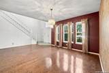 16522 Calico Creek Dr - Photo 8