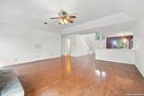16522 Calico Creek Dr - Photo 9