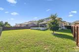3586 King Terrace - Photo 56
