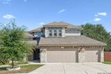 3586 King Terrace - Photo 64
