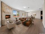 7635 Presidio Hvn - Photo 10