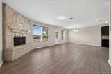 7635 Presidio Hvn - Photo 11