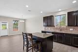 7635 Presidio Hvn - Photo 13