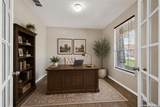 7635 Presidio Hvn - Photo 14