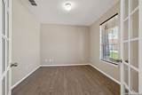 7635 Presidio Hvn - Photo 15