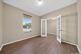 7635 Presidio Hvn - Photo 16