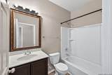 7635 Presidio Hvn - Photo 18