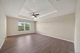 7635 Presidio Hvn - Photo 20